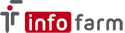 Infofarm - Oprogramowanie dla aptek, salonów medycznych, optyków, protetyków słuchu