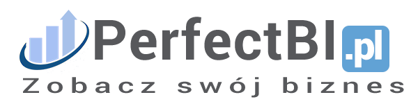 Infofarm - producent oprogramowania dla aptek oraz świadczeniodawców z zakresu ZPO