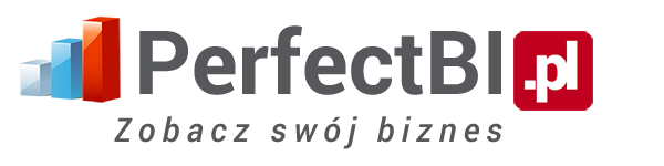 Infofarm - producent oprogramowania dla aptek oraz świadczeniodawców z zakresu ZPO